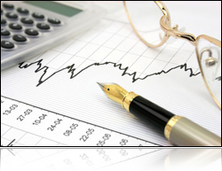 Contable, fiscal y financiera